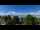 Webcam in Évian-les-Bains, 5.7 mi away