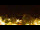 Webcam in Évian-les-Bains, 15 km