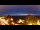 Webcam in Évian-les-Bains, 5.6 mi away