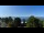 Webcam in Évian-les-Bains, 5.6 mi away