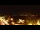 Webcam in Évian-les-Bains, 5.6 mi away