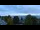 Webcam in Évian-les-Bains, 7.3 mi away