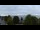 Webcam in Évian-les-Bains, 5.6 mi away