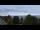 Webcam in Évian-les-Bains, 18.8 km