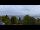 Webcam in Évian-les-Bains, 14.5 km