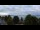 Webcam in Évian-les-Bains, 5.6 mi away