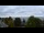 Webcam in Évian-les-Bains, 8.9 km