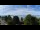 Webcam in Évian-les-Bains, 5.6 mi away
