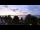 Webcam in Évian-les-Bains, 5.6 mi away