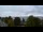 Webcam in Évian-les-Bains, 13.3 km
