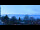 Webcam in Évian-les-Bains, 5.7 mi away