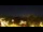 Webcam in Évian-les-Bains, 0.3 mi away