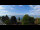 Webcam in Évian-les-Bains, 7.3 mi away
