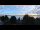 Webcam in Évian-les-Bains, 3.4 mi away