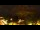 Webcam in Évian-les-Bains, 5.6 mi away