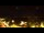 Webcam in Évian-les-Bains, 5.1 mi away