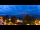 Webcam in Évian-les-Bains, 14.5 km