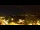 Webcam in Évian-les-Bains, 5.1 mi away
