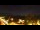 Webcam in Évian-les-Bains, 8.2 mi away