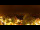 Webcam in Évian-les-Bains, 5.7 mi away