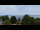 Webcam in Évian-les-Bains, 0.3 mi away