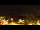 Webcam in Évian-les-Bains, 5.6 mi away