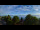 Webcam in Évian-les-Bains, 5.1 mi away