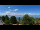 Webcam in Évian-les-Bains, 21.2 km