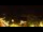 Webcam in Évian-les-Bains, 1.1 km entfernt