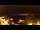 Webcam in Évian-les-Bains, 5.1 mi away