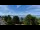 Webcam in Évian-les-Bains, 13.3 km entfernt