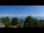 Webcam in Évian-les-Bains, 14.5 km entfernt