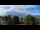 Webcam in Évian-les-Bains, 5.6 mi away