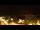 Webcam in Évian-les-Bains, 5.6 mi away