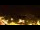 Webcam in Évian-les-Bains, 9.2 km entfernt