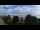 Webcam in Évian-les-Bains, 5.1 mi away