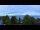 Webcam in Évian-les-Bains, 14.7 km