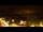 Webcam in Évian-les-Bains, 5.1 mi away