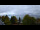 Webcam in Évian-les-Bains, 14.7 km