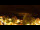 Webcam in Évian-les-Bains, 14.7 km