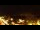 Webcam in Évian-les-Bains, 5.6 mi away