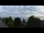 Webcam in Évian-les-Bains, 5.6 mi away