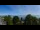 Webcam in Évian-les-Bains, 5.1 mi away