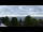 Webcam in Évian-les-Bains, 1.1 km