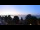 Webcam in Évian-les-Bains, 5.6 mi away