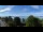 Webcam in Évian-les-Bains, 5.6 mi away
