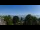 Webcam in Évian-les-Bains, 0.3 mi away