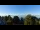 Webcam in Évian-les-Bains, 5.6 mi away