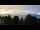 Webcam in Évian-les-Bains, 5.7 mi away