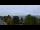 Webcam in Évian-les-Bains, 14.5 km